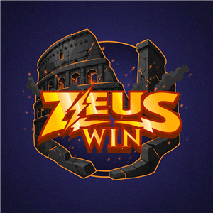 ZeusWin