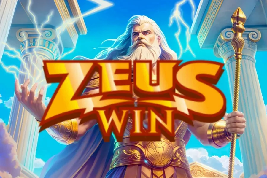 ZeusWin Casino Juegos