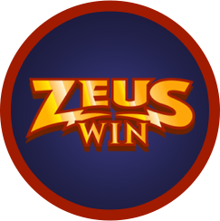 ZeusWin Casino