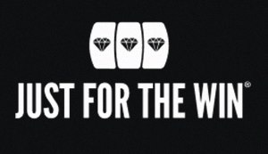 Just For The Win